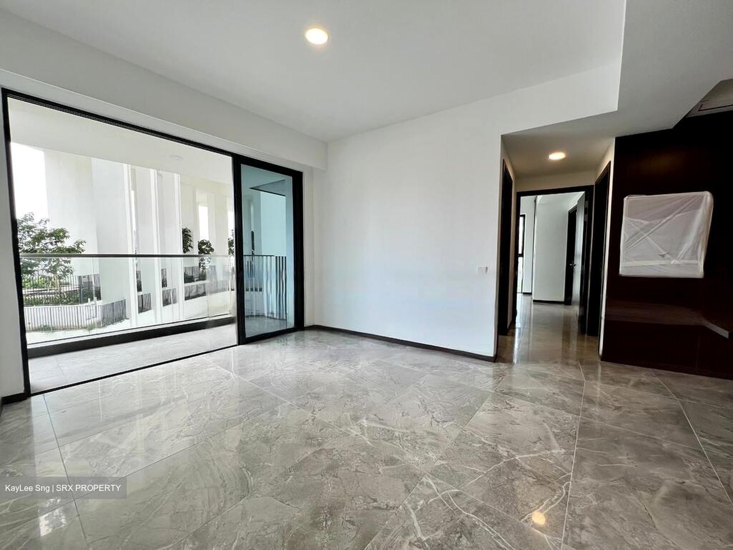 One Pearl Bank (D3), Apartment #453456981